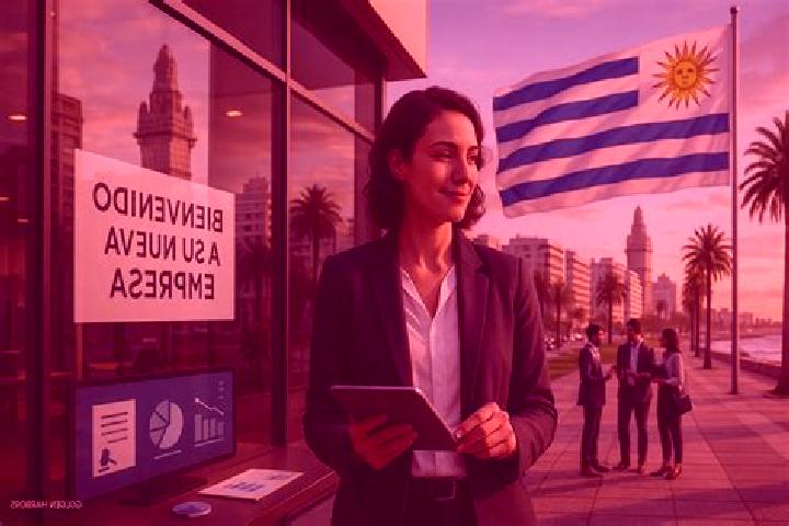 Scarlett, 22 — Escort in Joaquin Suarez, Uruguay