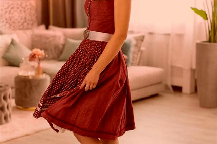 Scarlett, 22 — Escort in Kadaya, Russia