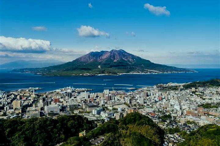 Scarlett, 22 — Escort in Kagoshima, Japan