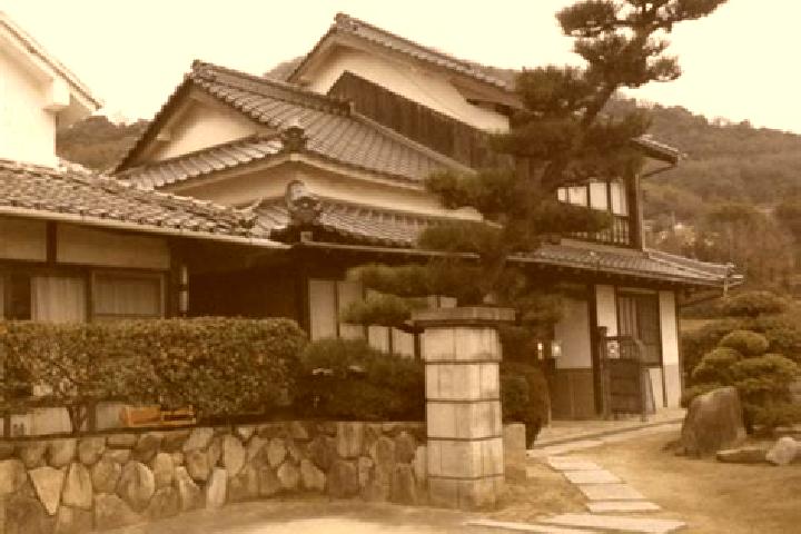 Scarlett, 22 — Escort in Kasaoka, Japan