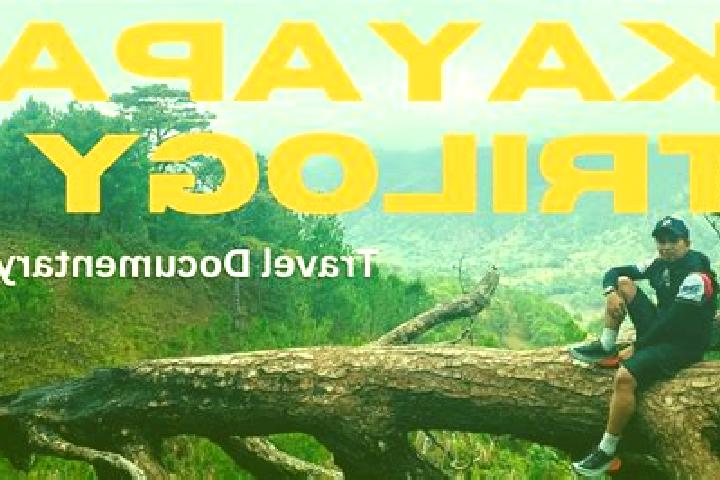 Scarlett, 22 — Escort in Kayapa, Philippines
