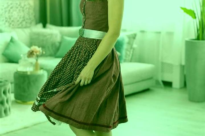 Scarlett, 22 — Escort in Kizilca, Turkey