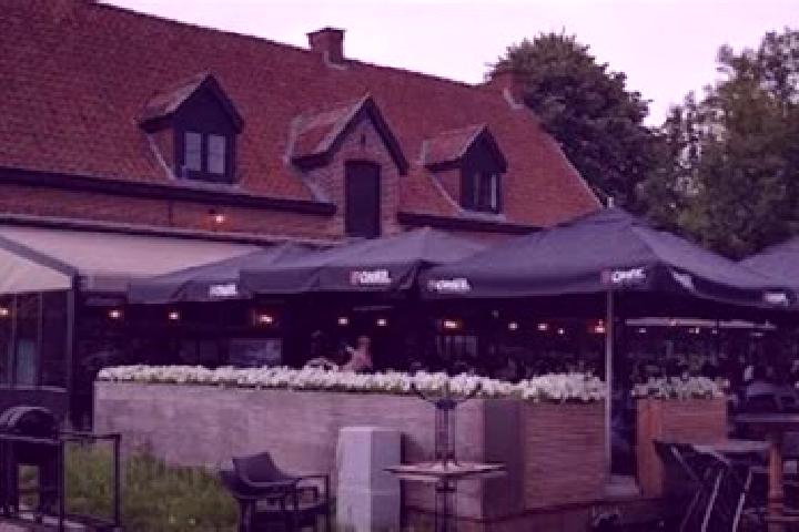 Scarlett, 22 — Escort in Kortrijk-Dutsel, Belgium
