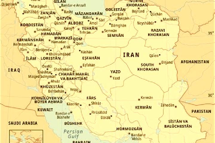 Scarlett, 22 — Escort in Lahrud, Iran