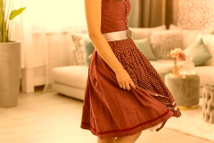 Scarlett, 22 — Escort in Lety, Czech Republic