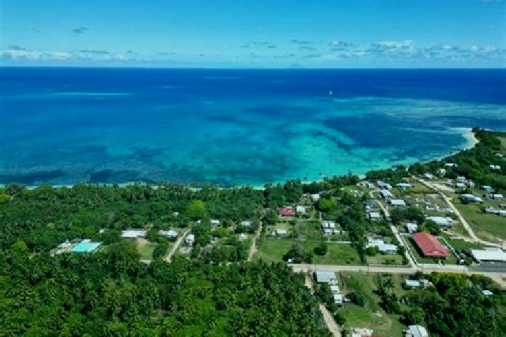 Scarlett, 22 — Escort in Longoteme, Tonga