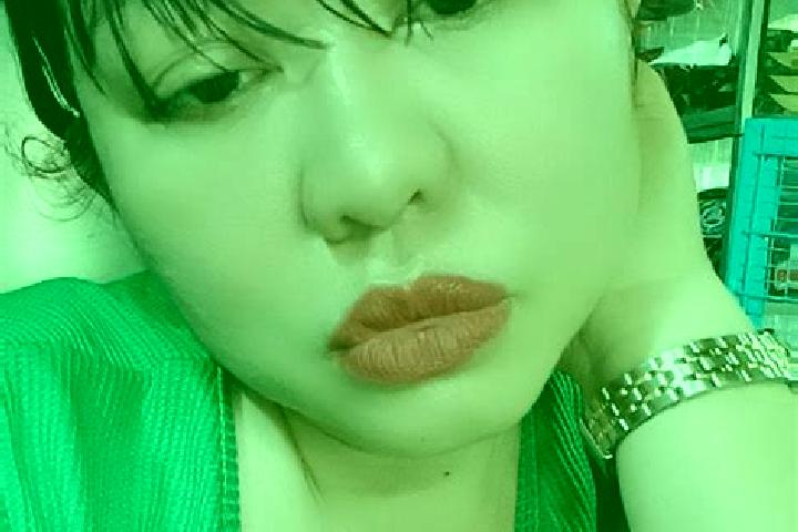 Scarlett, 22 — Escort in Maymay, Afghanistan