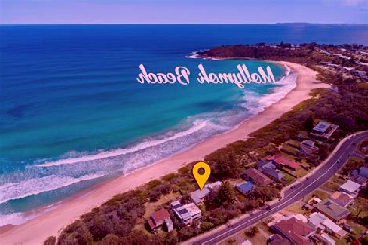 Scarlett, 22 — Escort in Mollymook Beach, Australia