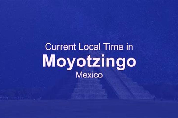 Scarlett, 22 — Escort in Moyotzingo, Mexico