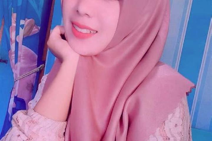 Scarlett, 22 — Escort in Natar, Indonesia