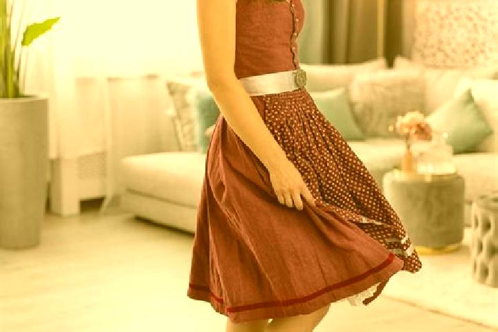 Scarlett, 22 — Escort in Opolany, Czech Republic