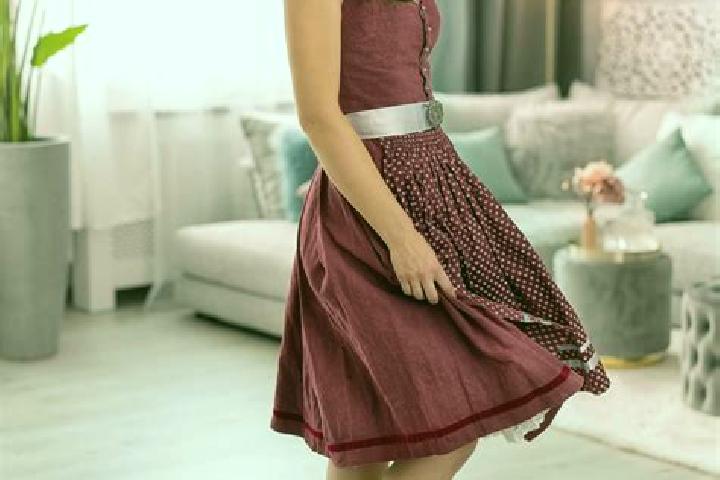Scarlett, 22 — Escort in Pakong Laok, Indonesia