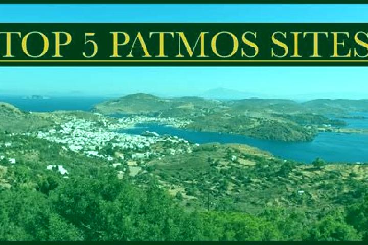 Scarlett, 22 — Escort in Patmos, Greece