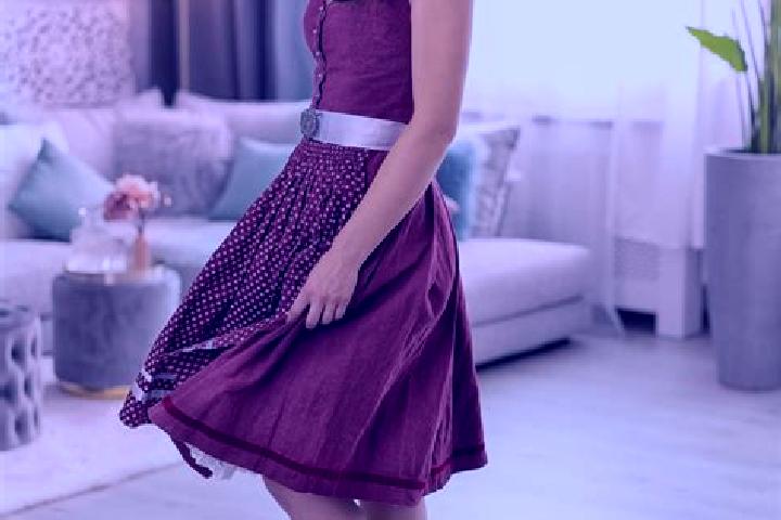 Scarlett, 22 — Escort in Pedley, United States