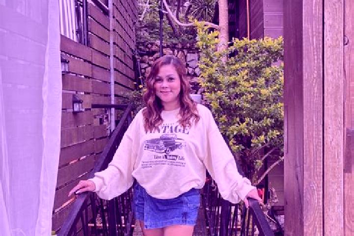 Scarlett, 22 — Escort in Picones, Mexico