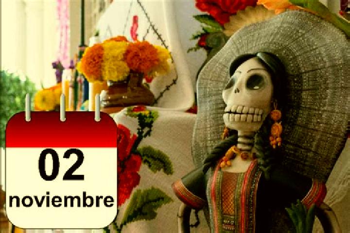 Scarlett, 22 — Escort in Poblado C-33 20 de Noviembre, Mexico