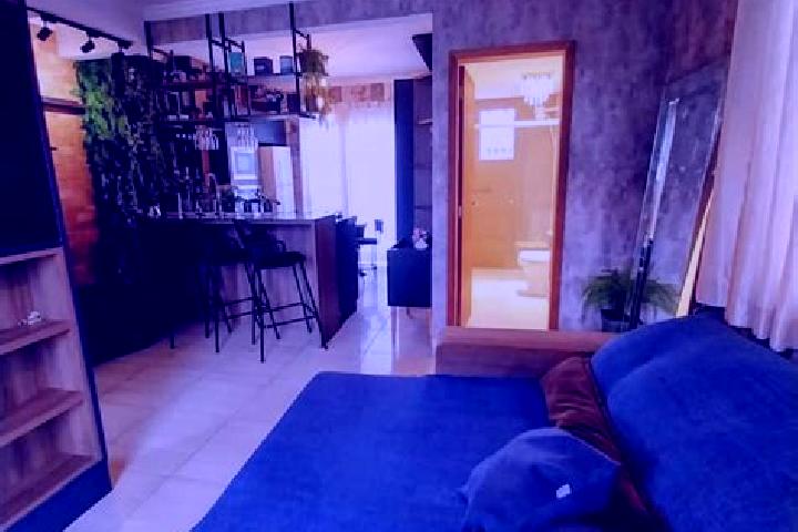 Scarlett, 22 — Escort in Ponto Belo, Brazil
