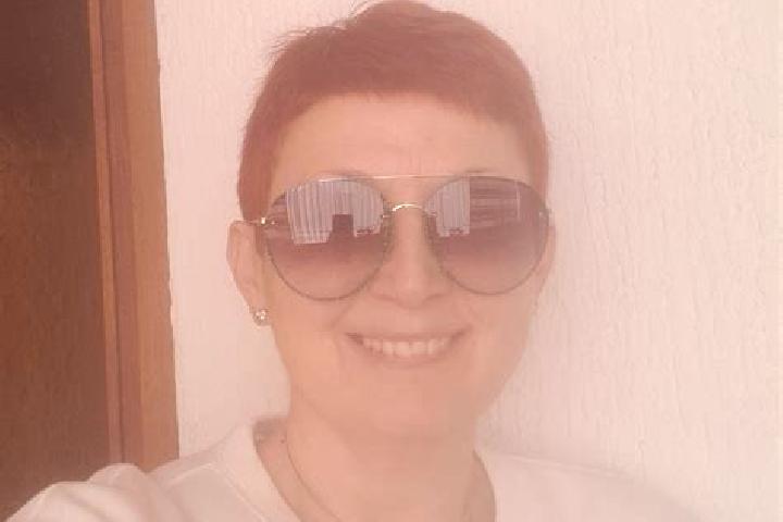 Scarlett, 22 — Escort in Rakitovica, Croatia