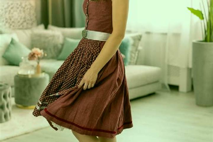 Scarlett, 22 — Escort in Rosteni, Czech Republic