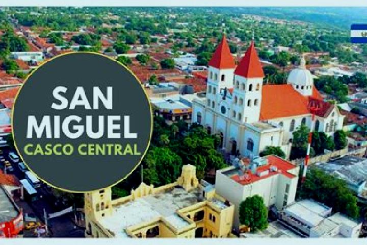 Scarlett, 22 — Escort in San Miguel de la Paz, Mexico