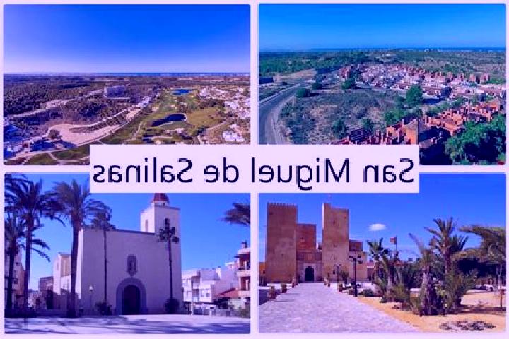 Scarlett, 22 — Escort in San Miguel de Salinas, Spain
