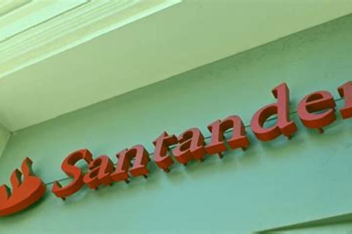 Scarlett, 22 — Escort in Santander Jimenez, Mexico