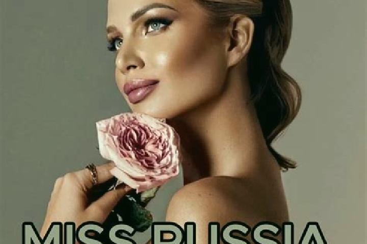 Scarlett, 22 — Escort in Shemursha, Russia