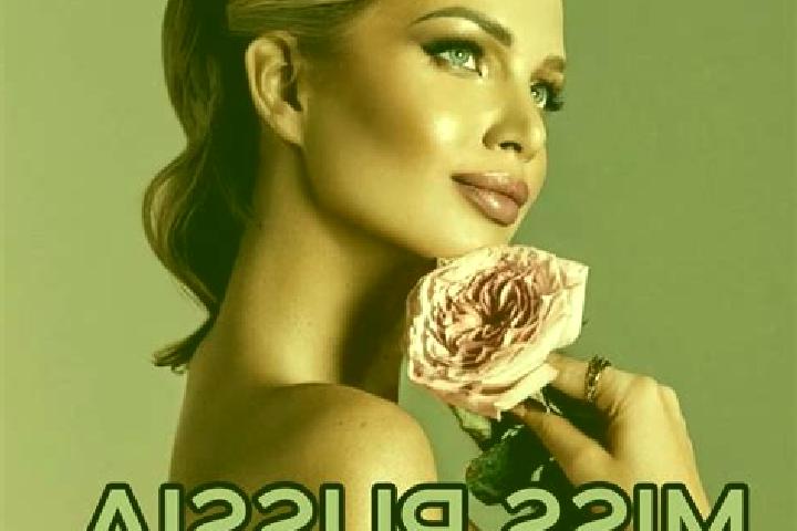 Scarlett, 22 — Escort in Shigony, Russia
