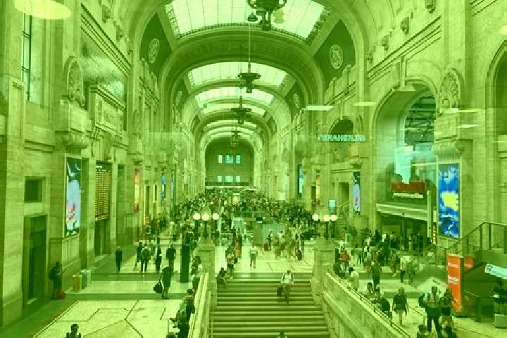 Scarlett, 22 — Escort in Stazione, Italy