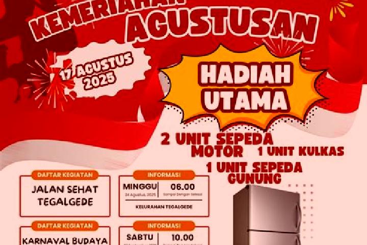 Scarlett, 22 — Escort in Suger Kidul Krajan Timur, Indonesia