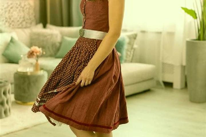 Scarlett, 22 — Escort in Svrljig, Serbia