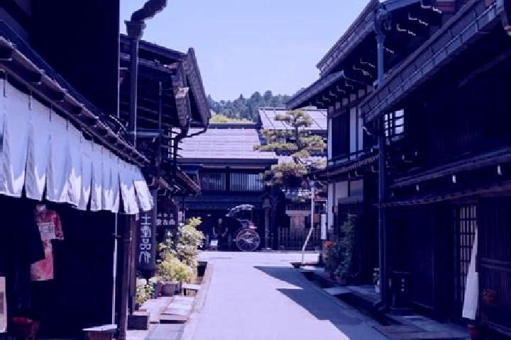 Scarlett, 22 — Escort in Takayama, Japan