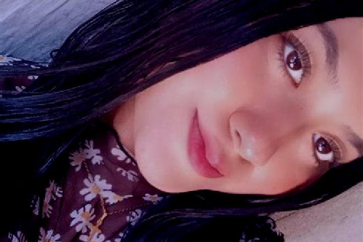 Scarlett, 22 — Escort in Tierras Peleadas (Tierras Amigas), Mexico