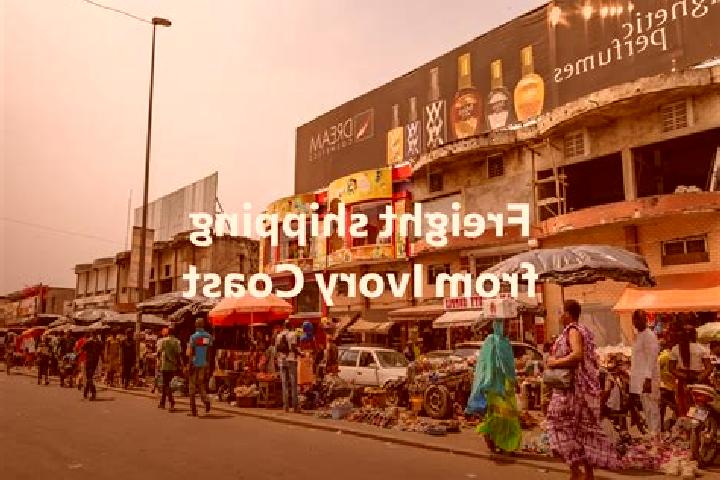 Scarlett, 22 — Escort in Tiolasso, Ivory Coast