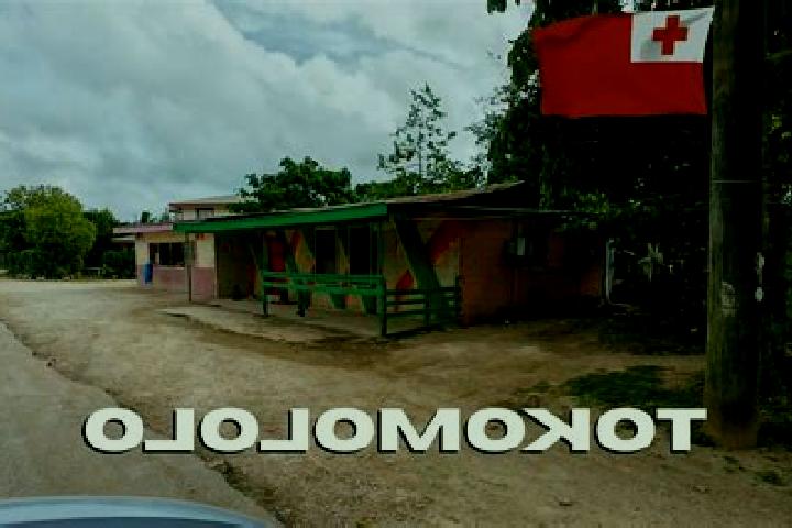 Scarlett, 22 — Escort in Tokomololo, Tonga