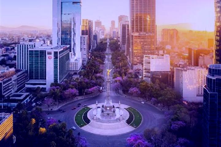 Scarlett, 22 — Escort in Tomaquilapa, Mexico