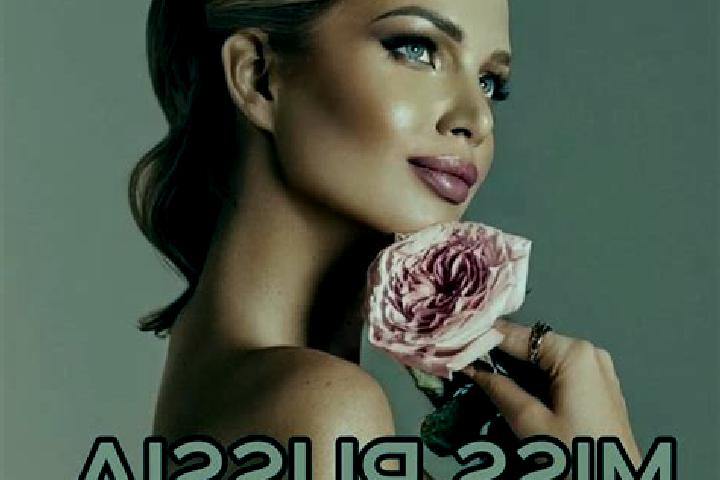 Scarlett, 22 — Escort in Troshkovo, Russia