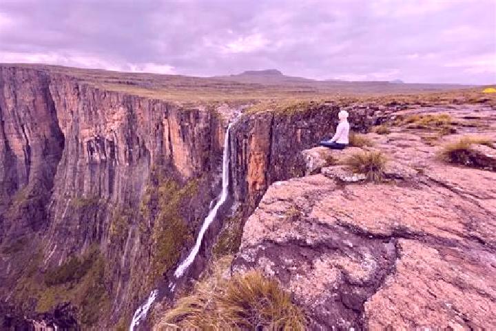 Scarlett, 22 — Escort in Tugela, South Africa