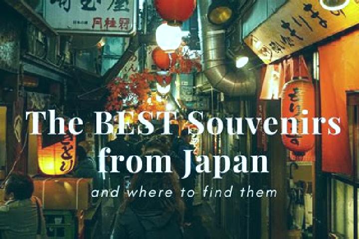 Scarlett, 22 — Escort in Ujiie, Japan
