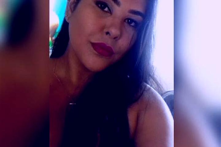 Scarlett, 22 — Escort in Urucurituba, Brazil