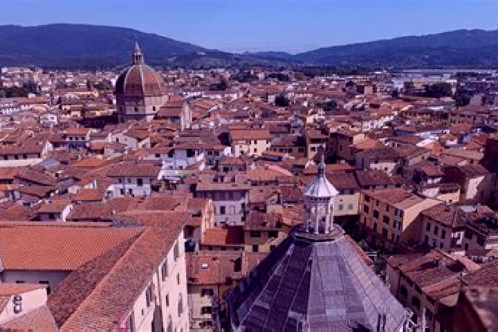 Scarlett, 22 — Escort in Vignale Riotorto, Italy