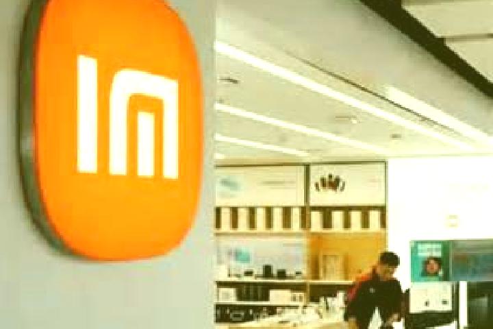 Scarlett, 22 — Escort in Xiaomi, China