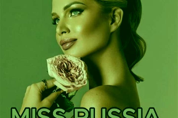 Scarlett, 22 — Escort in Yetkul , Russia