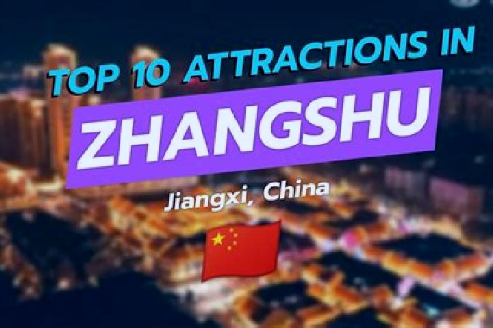 Scarlett, 22 — Escort in Zhangshu, China