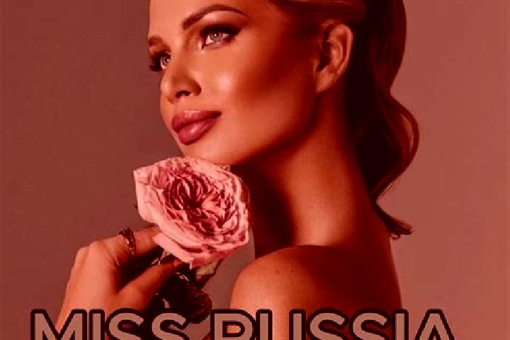 Scarlett, 22 — Escort in Zmeyka, Russia
