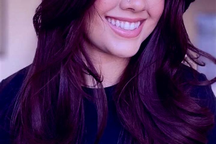 Scarlett, 23, a auburn amber-eyed asian companion based in San Juan Tepepa. Offering Roleplay, Striptease, Fetish, GFE, Duos. Available for incall and outcal...