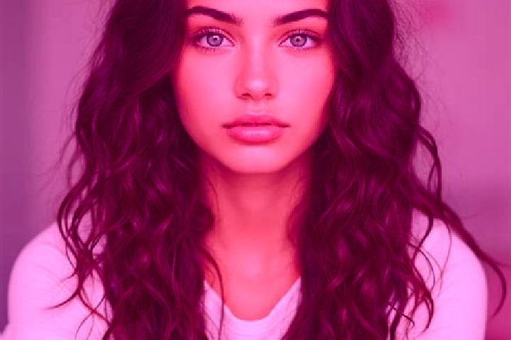 Scarlett, 23, a auburn amber-eyed mediterranean companion based in Panfeng. Offering OWO, GFE, Striptease. Available for incall and outcall, day and evening ...