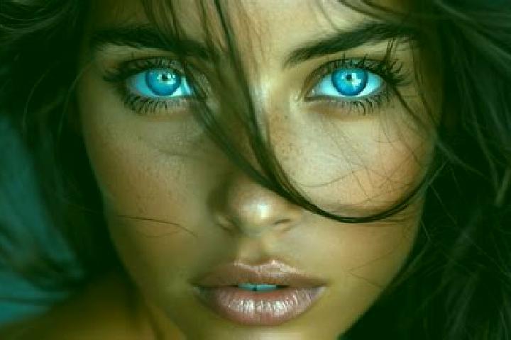 Scarlett, 23, a auburn blue-eyed middle eastern companion based in Alpha. Offering OWO, Party Girl, CIM, 69, Overnight. Available for incall and outcall, ove...