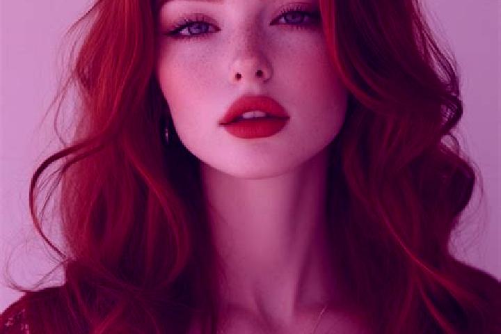Scarlett, 23, a auburn brown-eyed asian companion based in Keitele. Offering OWO, Massage, Domination, CIM. Available for incall and outcall, overnight booki...