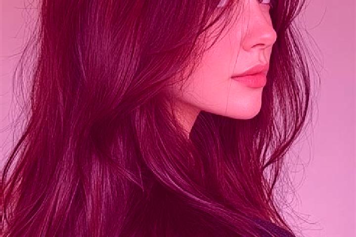Scarlett, 23, a auburn brown-eyed caucasian companion based in Mount Laurel. Offering Striptease, Duos, Domination. Available for incall and outcall, day and...